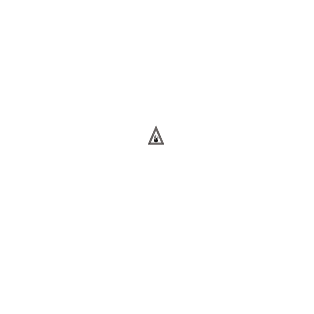 株式会社COLONY コロニー