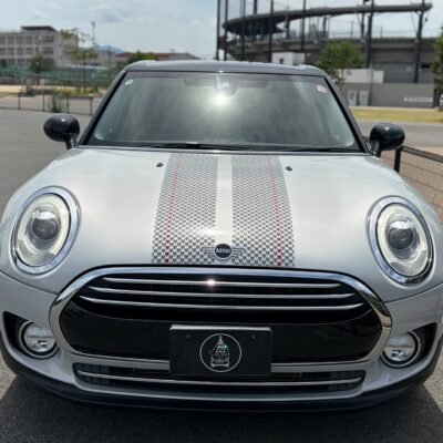 店舗イメージ